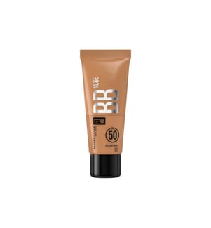 Maybelline - BB Cream Fit me Nude 060