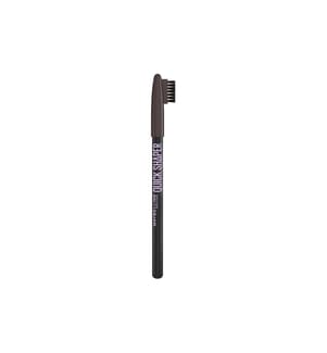 Maybelline - Brow Shaper 06 Black Brown