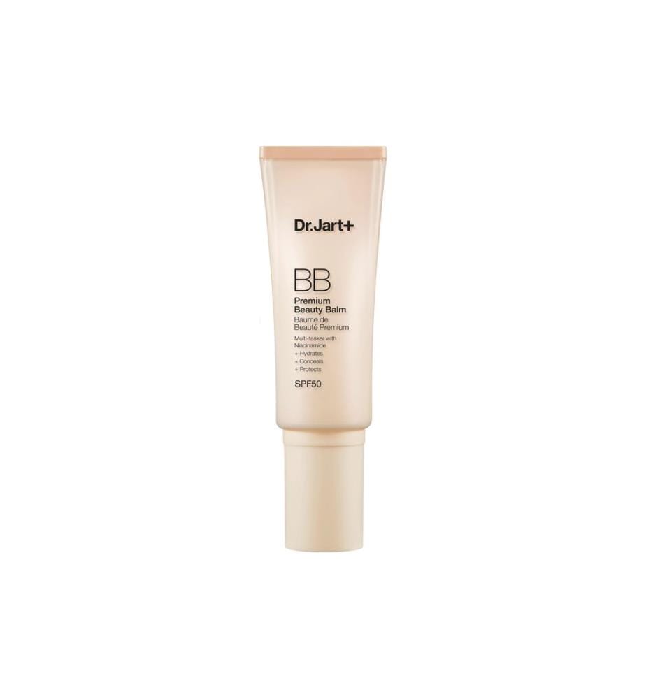 Dr. Jart+ - Premium Beauty Balm 01 Fair-Light