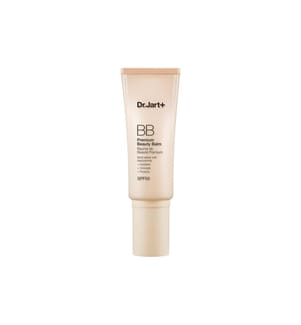 Dr. Jart+ - Premium Beauty Balm 01 Fair-Light