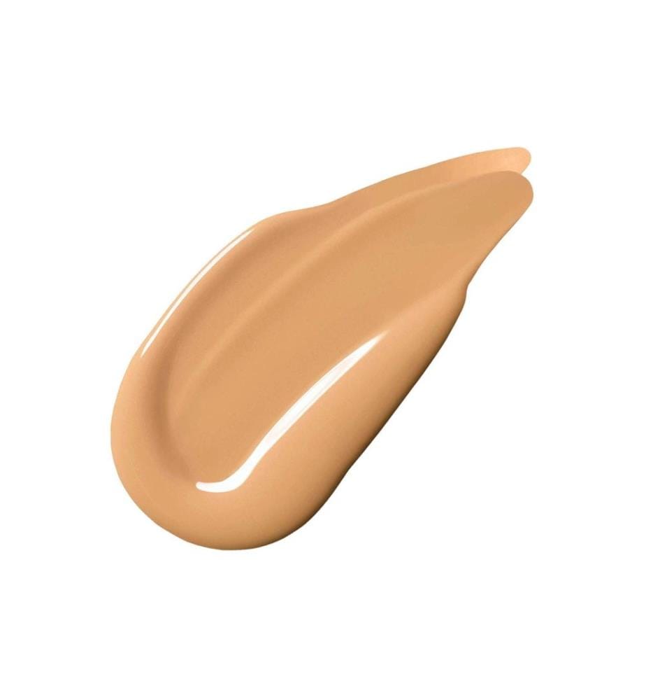 Clinique - Even Better Clinical Serum Foundation WN 80 Tawnied Beige