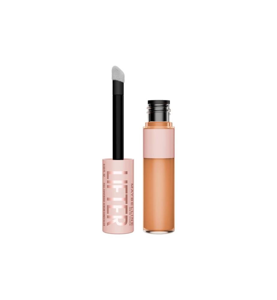 Maybelline - Lifter Concealer 65