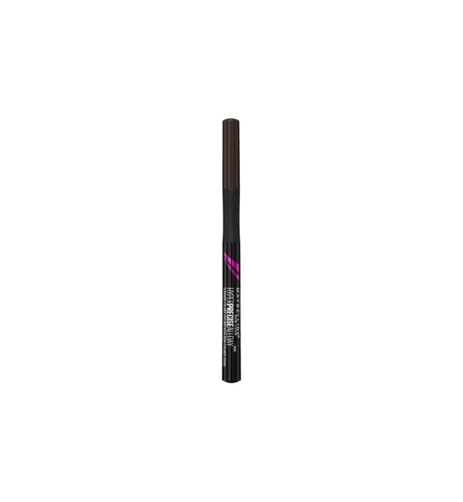 Maybelline - Eyeliner Master Precise Forest Brown
