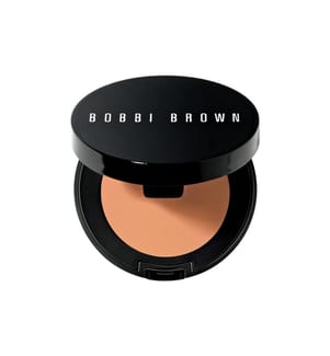 bobbi brown - Creamy Concealer 10 - Light Peach