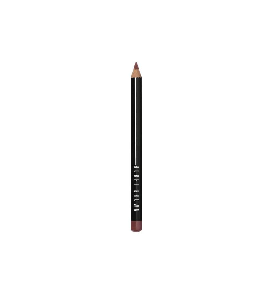 bobbi brown - Lip Pencil Rum Raisin