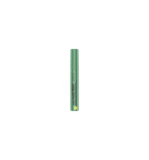 SANTE - Mini Makes Mega Mascara Black
