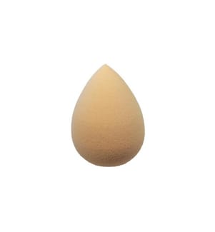 Herba - Make-up Schwamm Nude