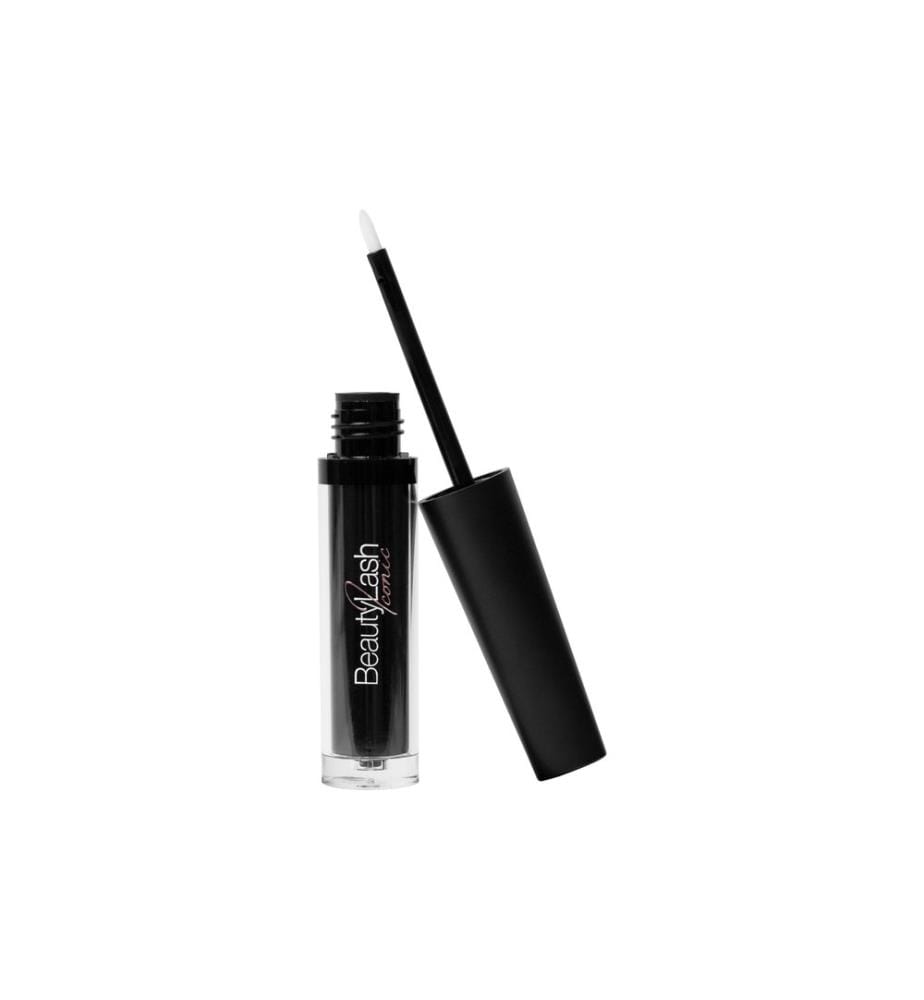 BeautyLash - Wimpernserum Beauty Lash Iconic Booster Transparent