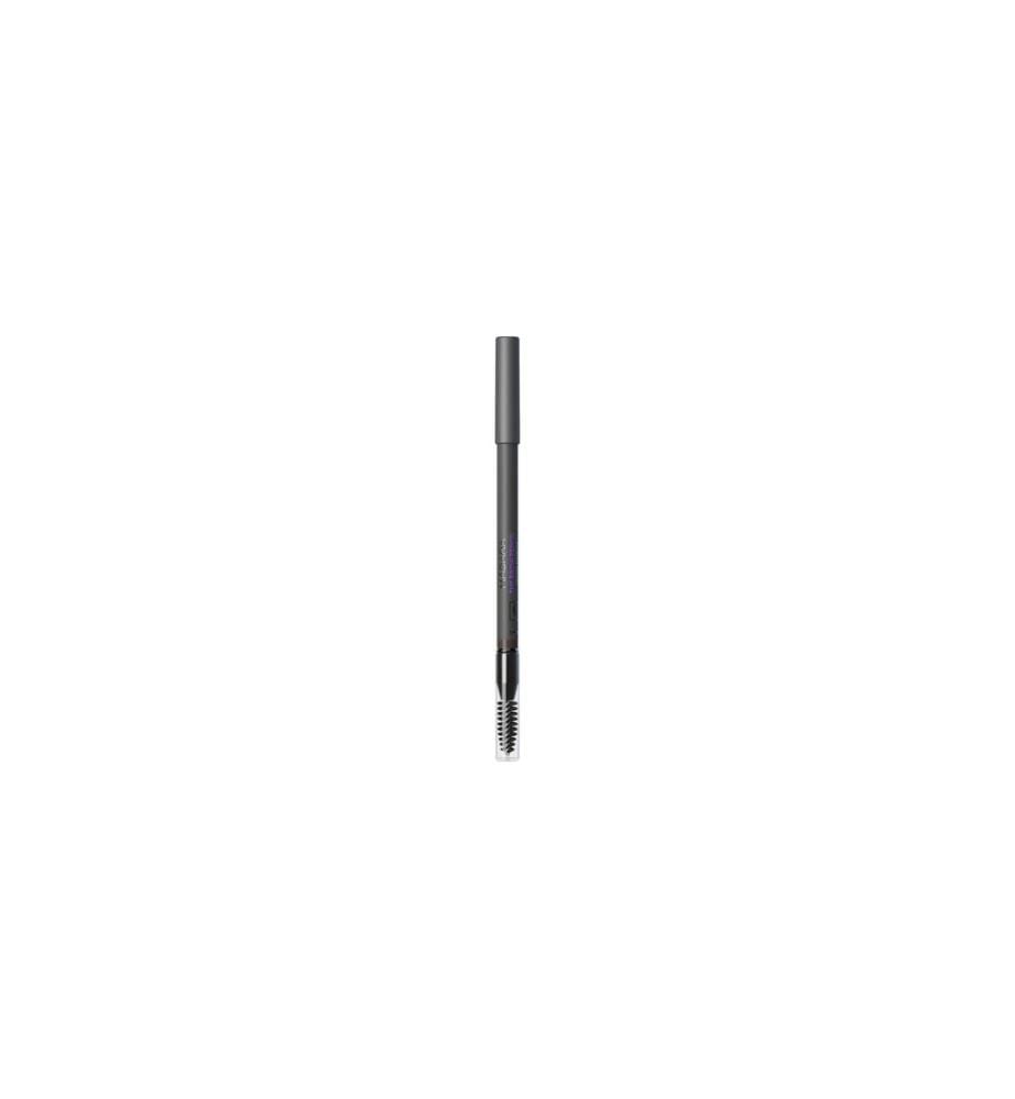 MÁDARA - The Brow Pencil 2 Mittelbraun