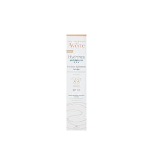 Avène - Hydrance BB Light beige