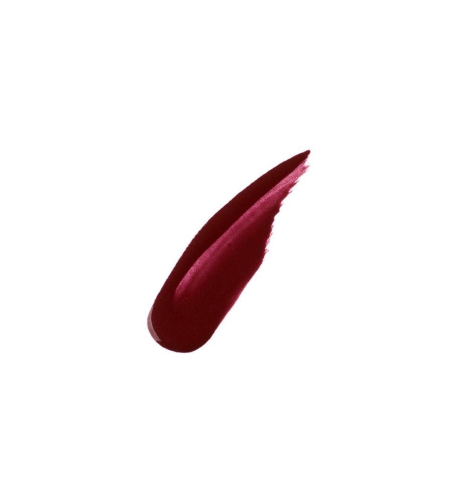 Maybelline - Rouge à lèvres Superstay 24H 585 585