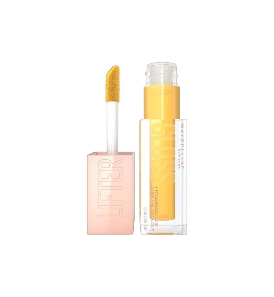 Maybelline - Lifter Gloss 026 Miel