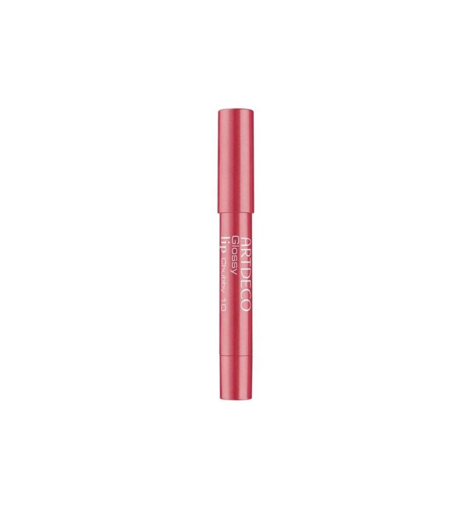 ARTDECO - Glossy Lip Chubby 10 malibu kiss