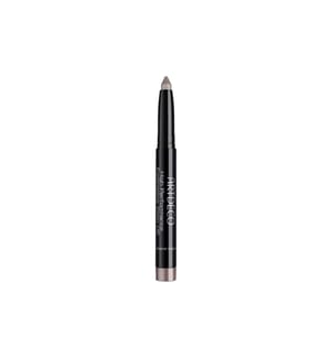ARTDECO - Stylo ombre à paupières haute performance 8 silver grey