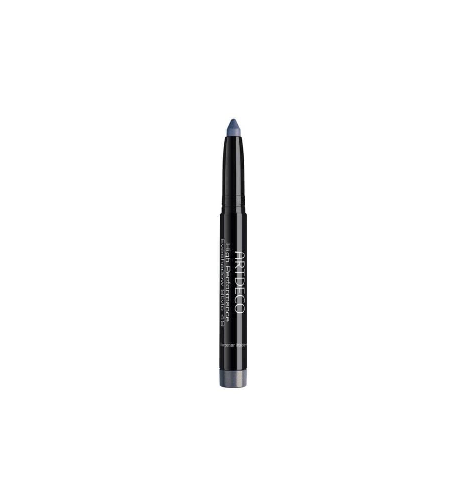 ARTDECO - High Performance Eyeshadow Stylo 49 delusional blue