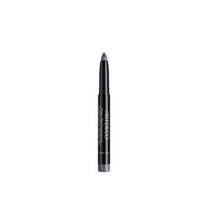 ARTDECO - High Performance Eyeshadow Stylo 49 delusional blue