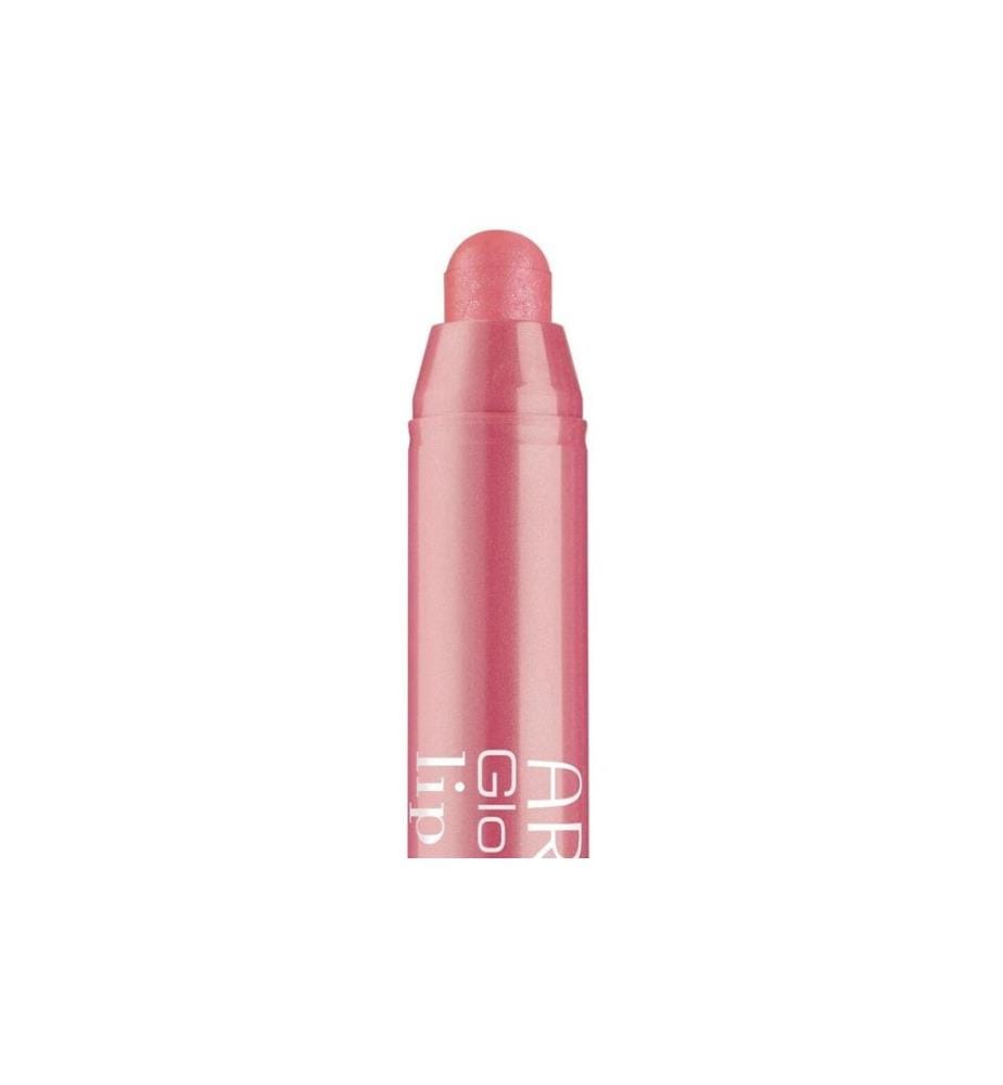 ARTDECO - Glossy Lip Chubby 35 summer flirt