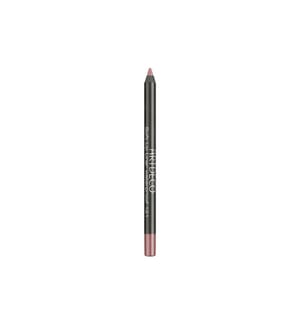 ARTDECO - Lip Liner Soft Waterproof 131 perfect fit
