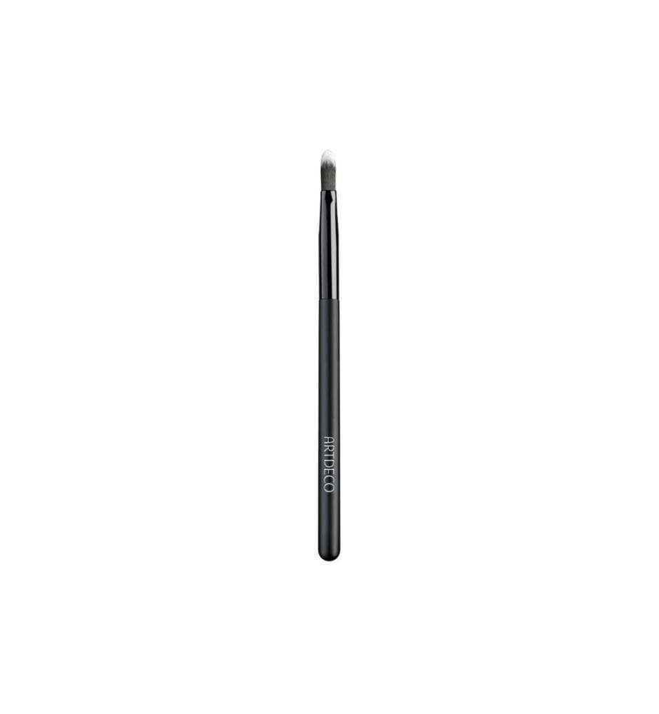 ARTDECO - Lidschatten-Pinsel Multi-Purpose Brush