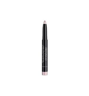 ARTDECO - Stylo ombre à paupières haute performance 25 seashell