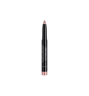 ARTDECO - Stylo ombre à paupières haute performance 41 delicate flower