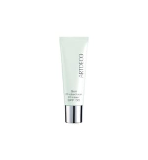 ARTDECO - Primer Sun Protection SPF 30 beige