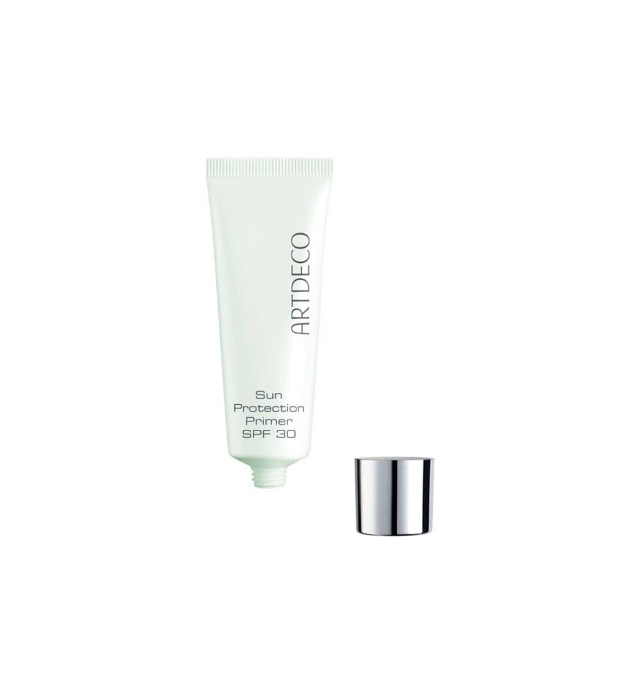 ARTDECO - Primer Sun Protection SPF 30 beige