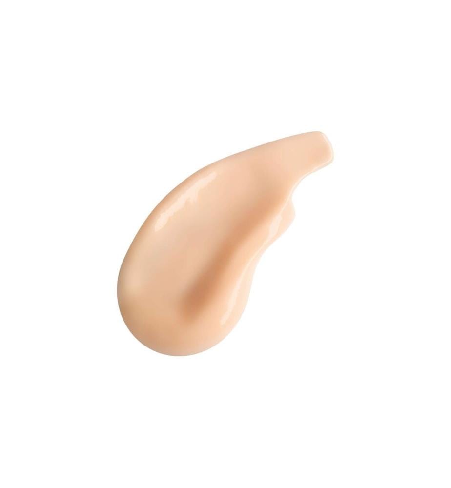 ARTDECO - Primer Sun Protection SPF 30 beige
