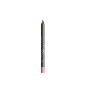 ARTDECO - Lip Liner Soft Waterproof 172 cool mauve