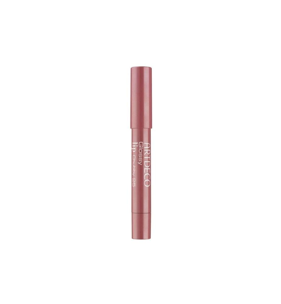 ARTDECO - Glossy Lip Chubby 25 celebrity