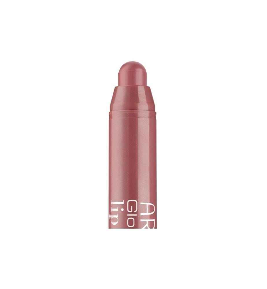 ARTDECO - Glossy Lip Chubby 25 celebrity