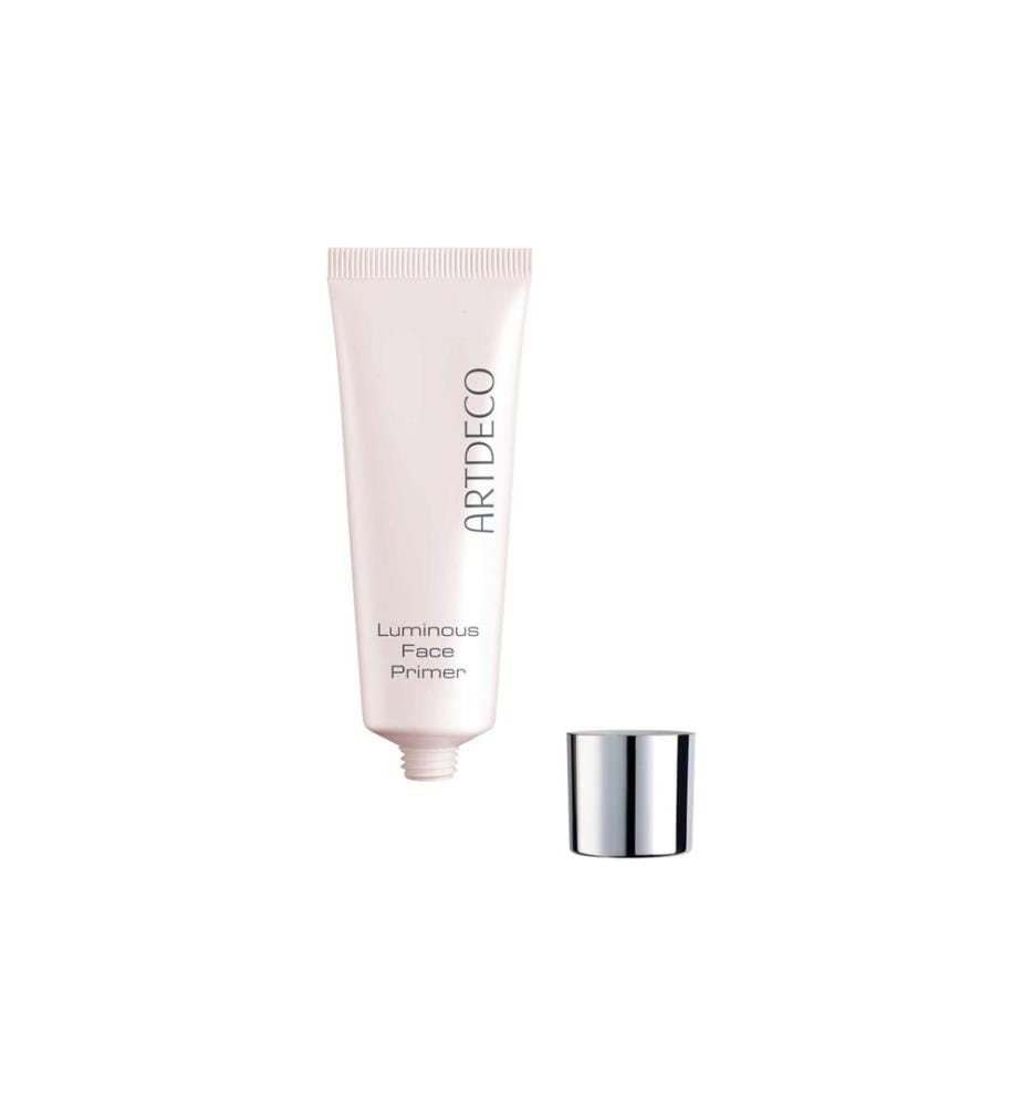 ARTDECO - Primer Luminous Face beige
