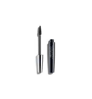 ARTDECO - Mascara Angel Eyes Waterproof Black