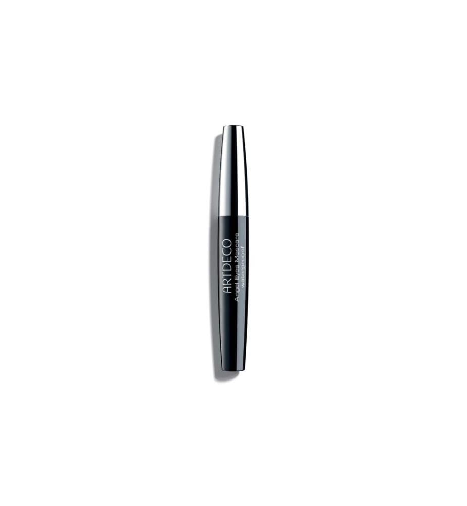 ARTDECO - Mascara Angel Eyes Waterproof Black