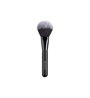ARTDECO - Puder-Pinsel Powder Brush