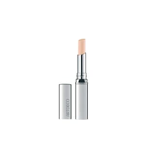 ARTDECO - Primer Filler Transparent