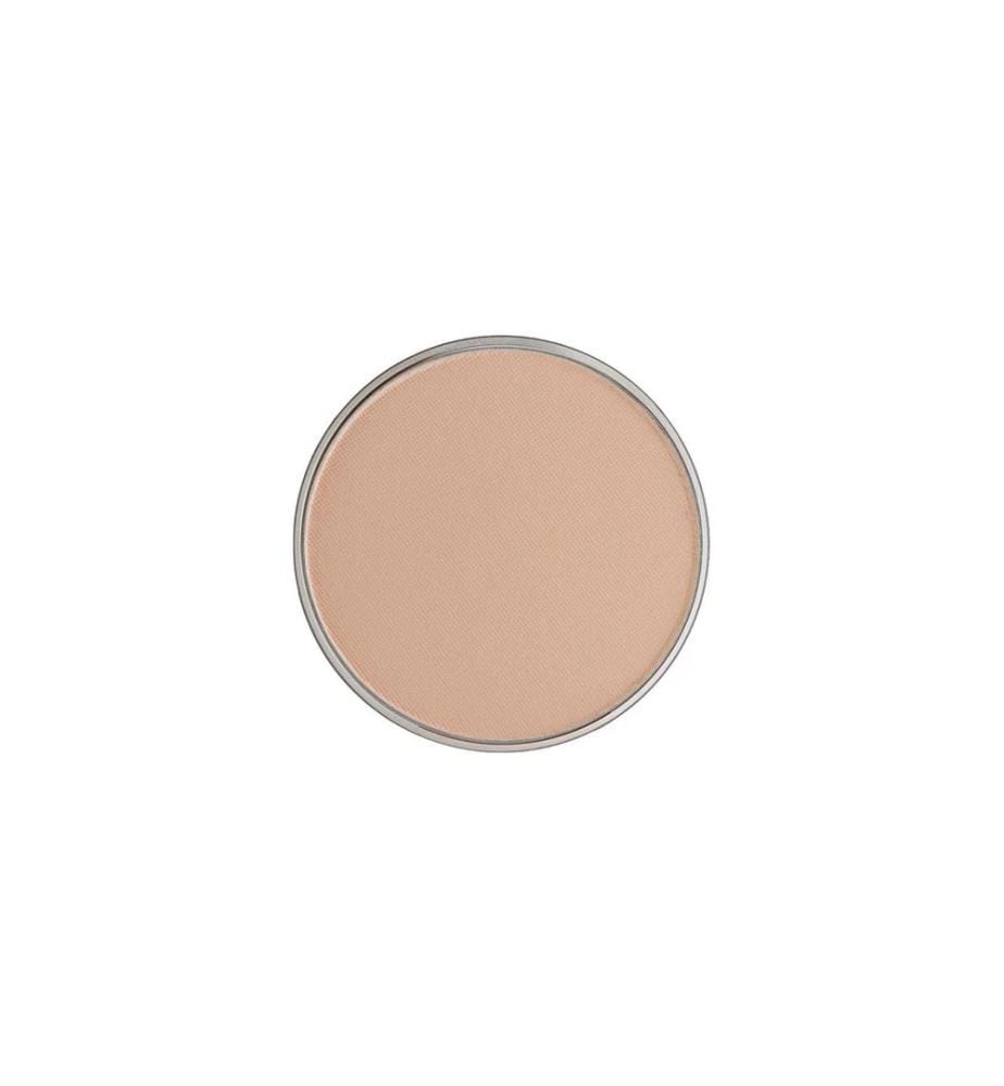 ARTDECO - Hydra Mineral Compact Foundation 65 mittelbeige