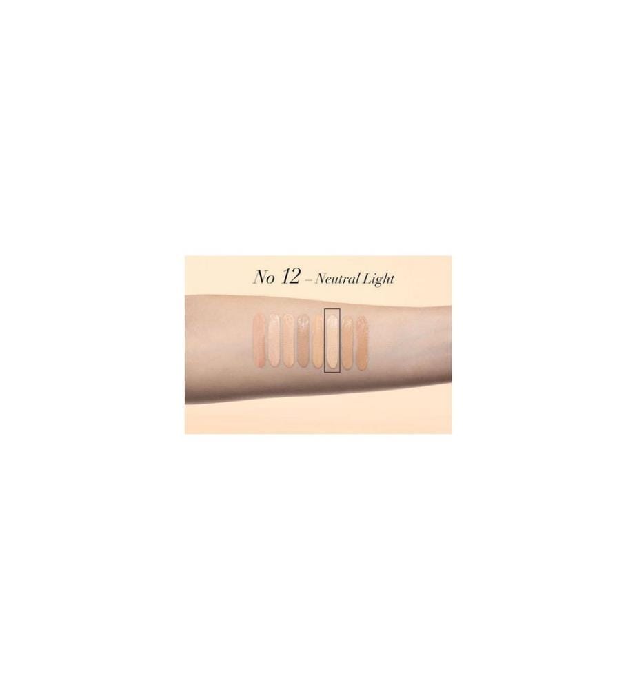 ARTDECO - Concealer Perfect Teint 7 olive