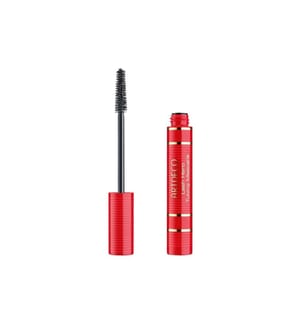 ARTDECO - Mascara Lash Hero Tubing Black