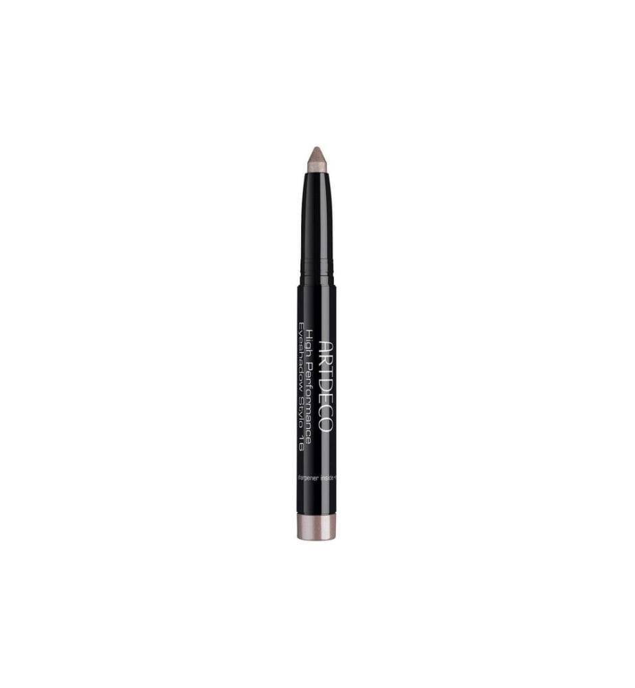 ARTDECO - High Performance Eyeshadow Stylo 16 pearl brown