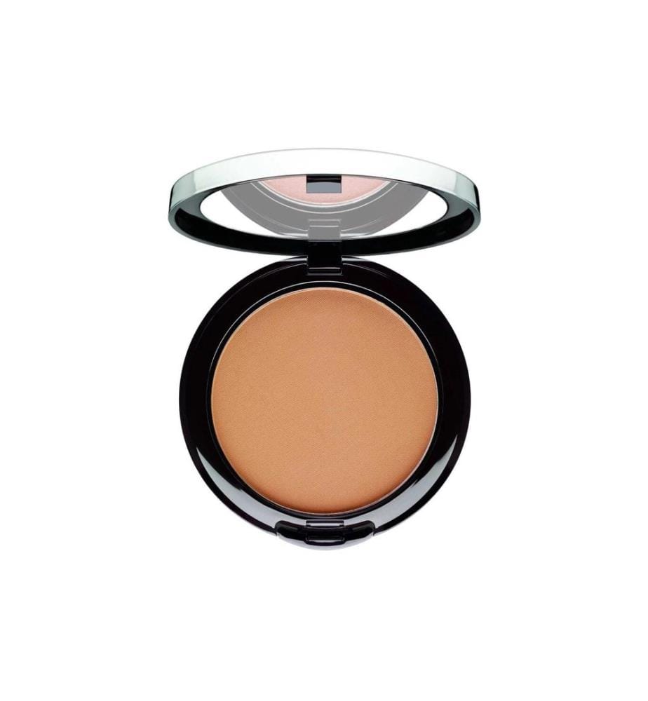 ARTDECO - Poudre High Definition Compact 06 soft fawn