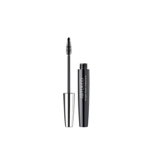ARTDECO - Mascara Angel Eyes Black