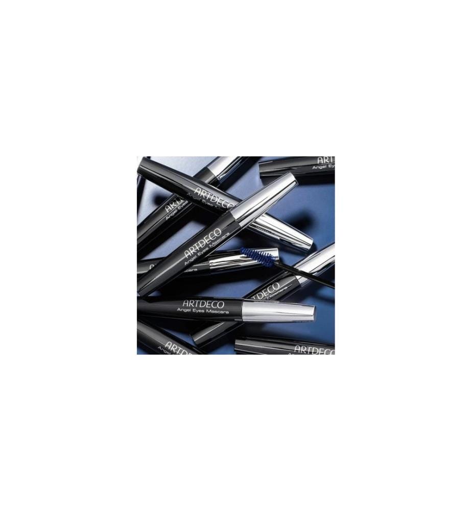 ARTDECO - Mascara Angel Eyes Black