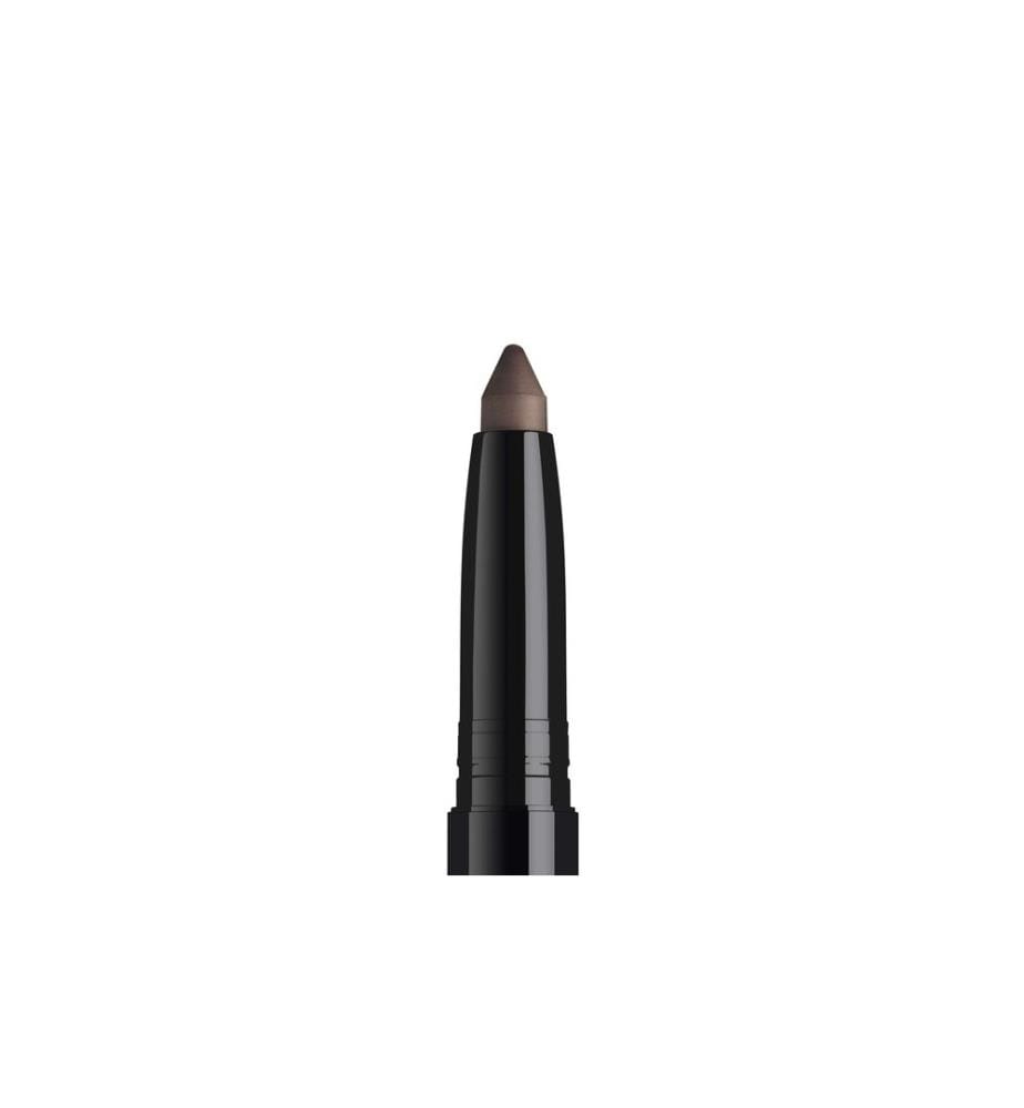 ARTDECO - High Performance Eyeshadow Stylo mat brown