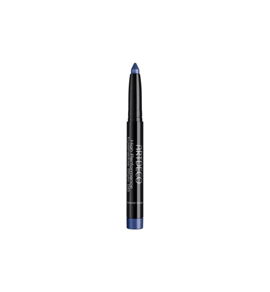 ARTDECO - High Performance Eyeshadow Stylo 58 deep blue sea