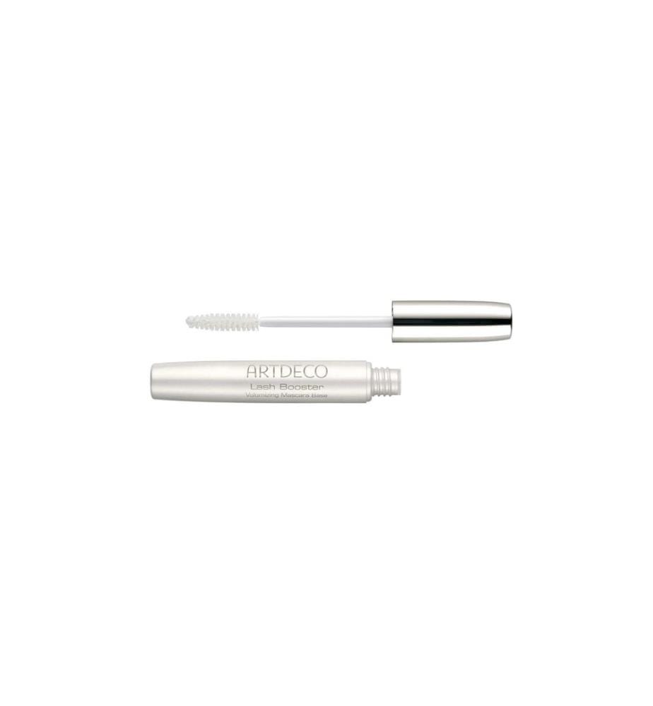 ARTDECO - Primer Booster Mascara Base Transparent