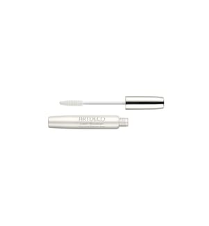 ARTDECO - Primer Booster Mascara Base Transparent