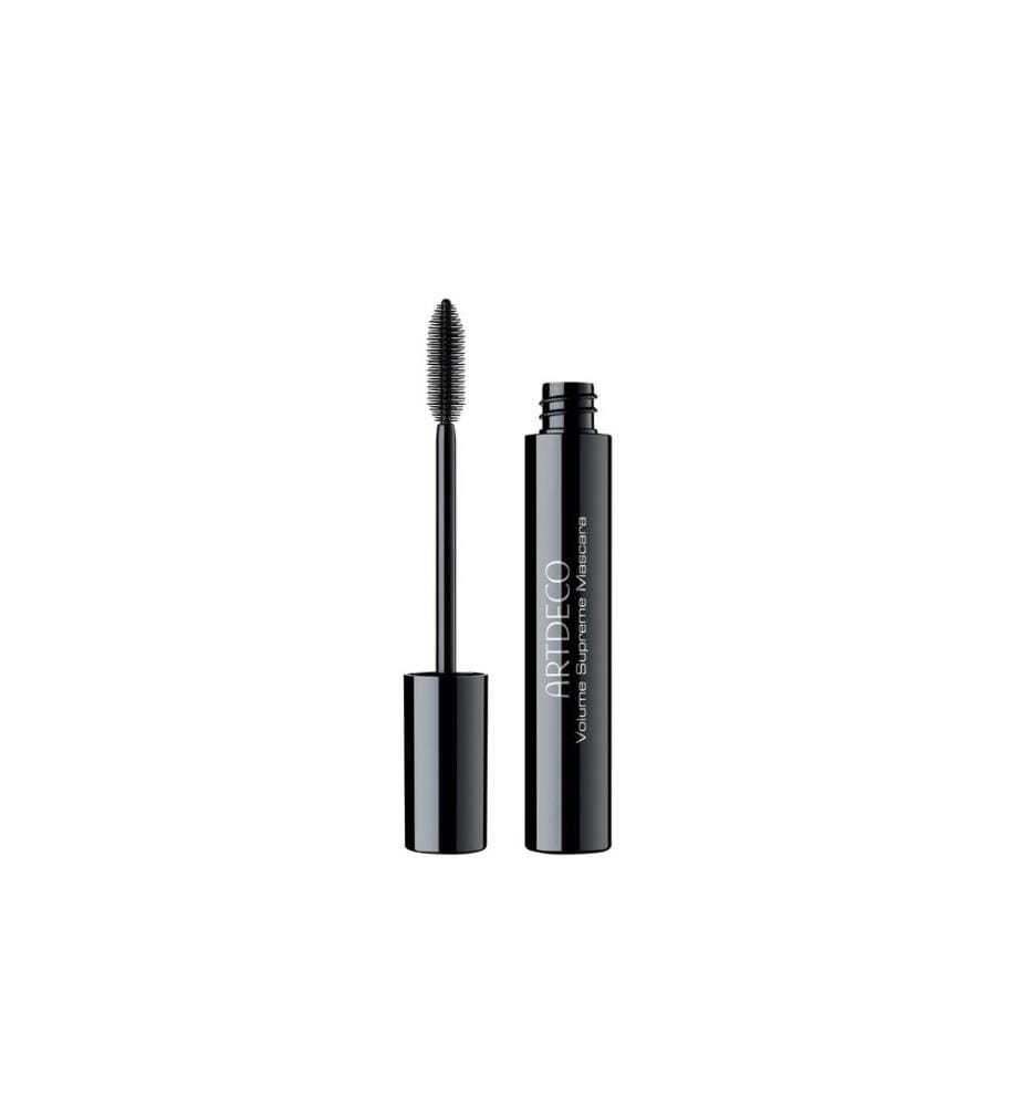 ARTDECO - Mascara Volume Supreme Black