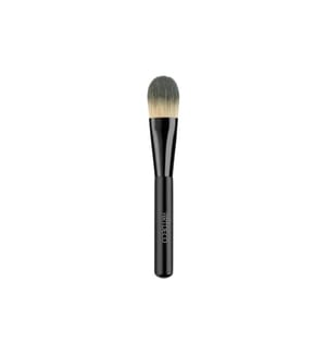 ARTDECO - Make-up-Pinsel Make-up Brush