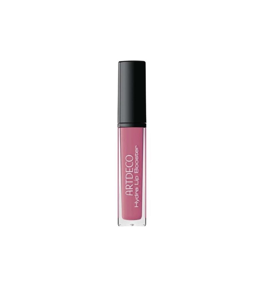 ARTDECO - Brillant à lèvres Hydra Lip Booster 42 translucent papaya